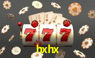A Revolução dos Aplicativos de Jogos no hxhx