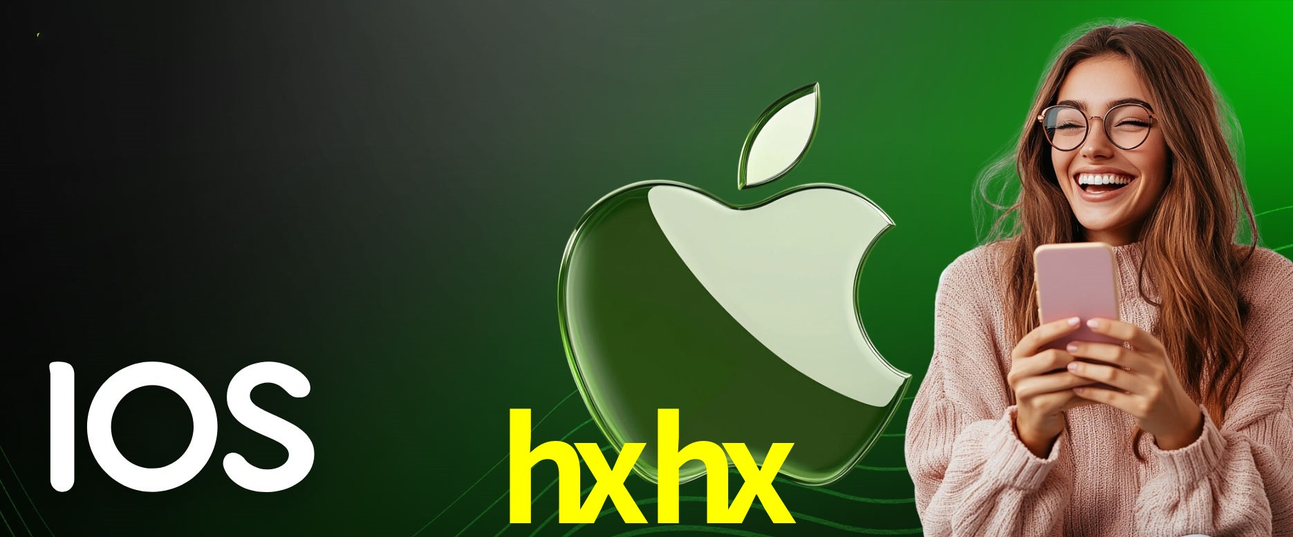 Descubra a Magia dos Jogos de Arcade no hxhx