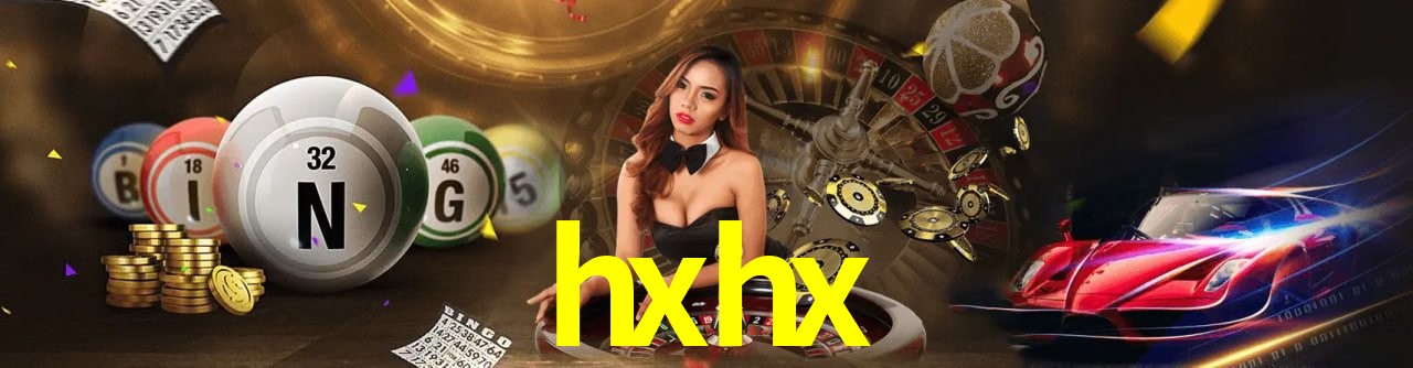 Promoção Relâmpago hxhx
