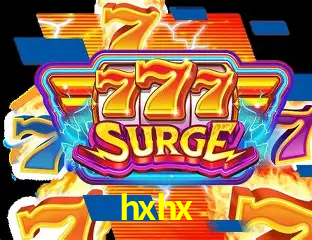 Inovações de Jogos na hxhx: O Futuro das Experiências Interativas