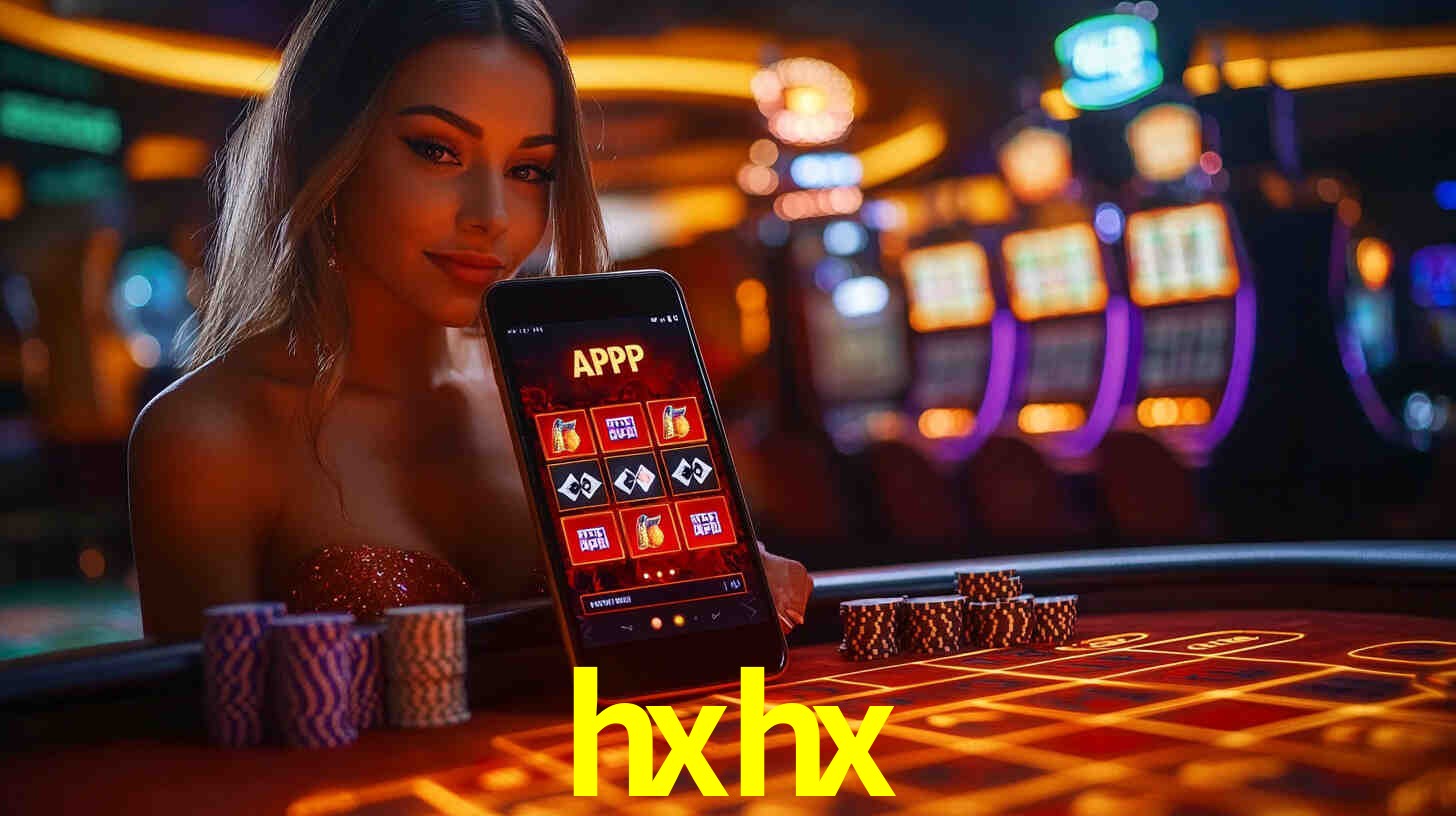 Estratégias Crash Games hxhx
