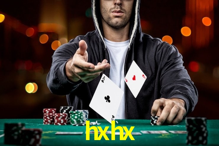 Interface Premium hxhx
