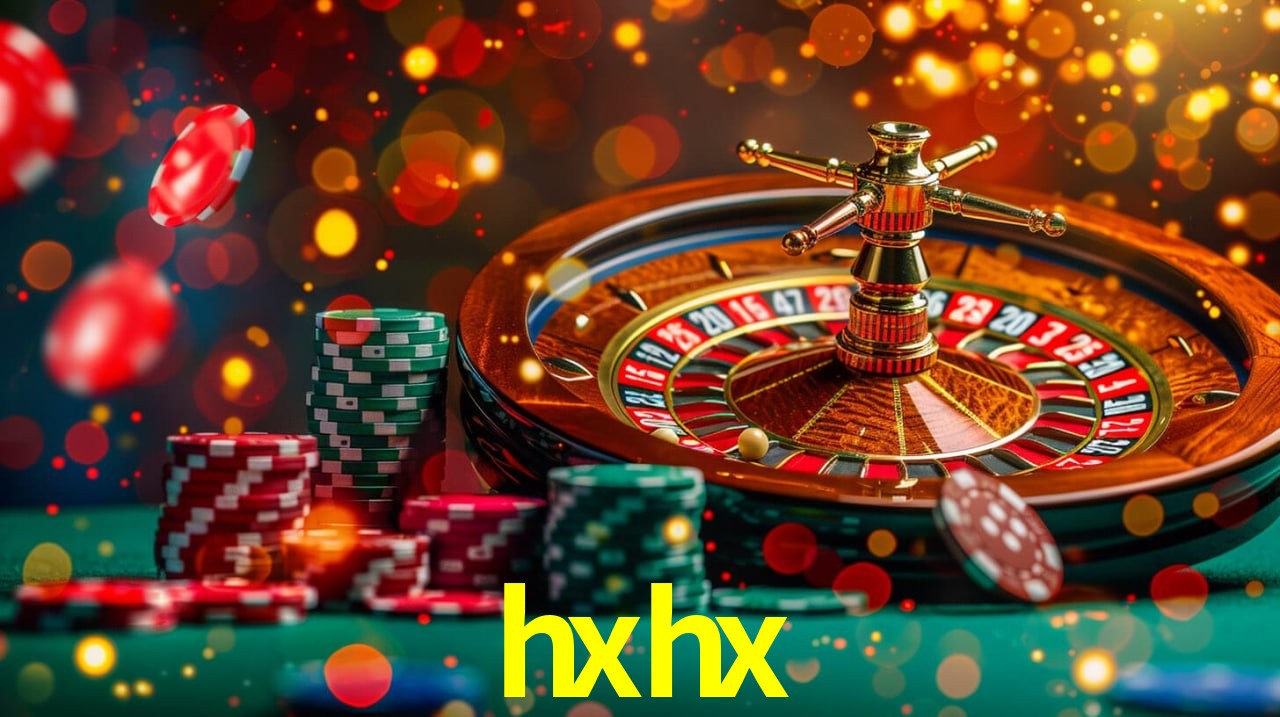 Interface Premium hxhx
