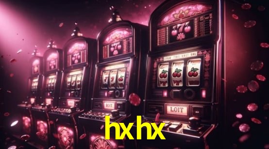 Estatísticas Crash Games hxhx