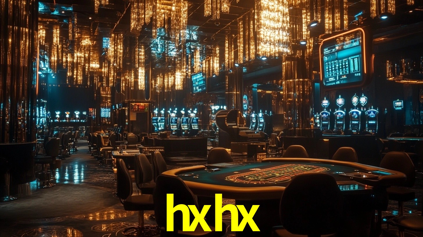 hxhx,hxhx.com
