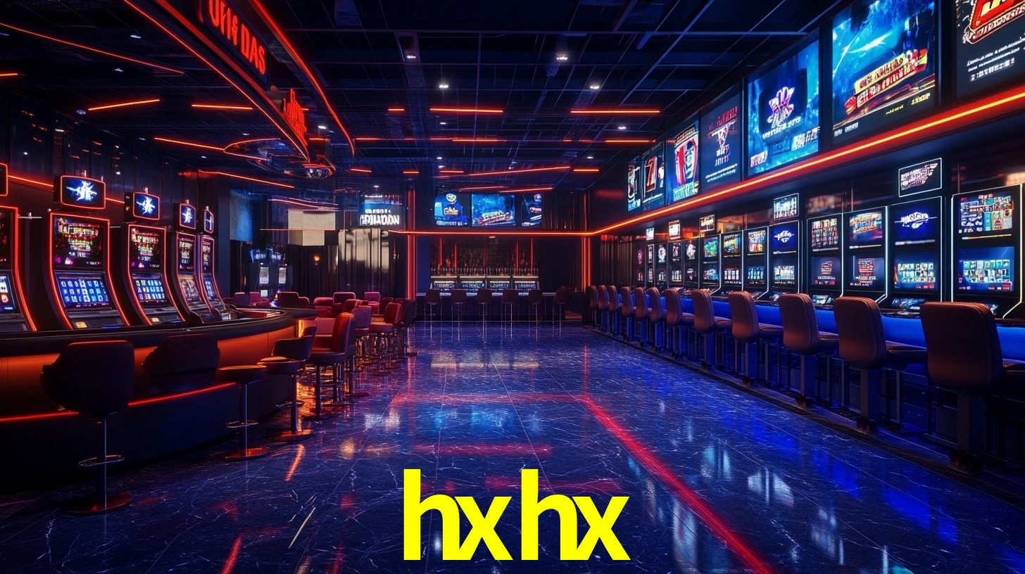 Programa VIP hxhx