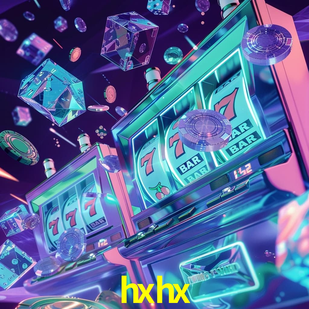 Mesa de Roleta hxhx