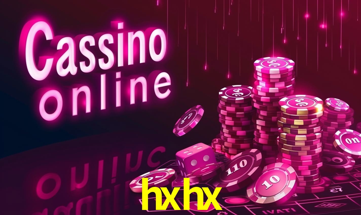 Estatísticas Esportivas hxhx