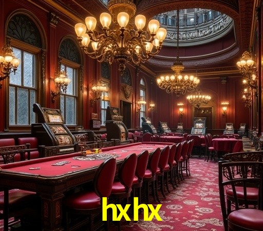 Login Seguro hxhx