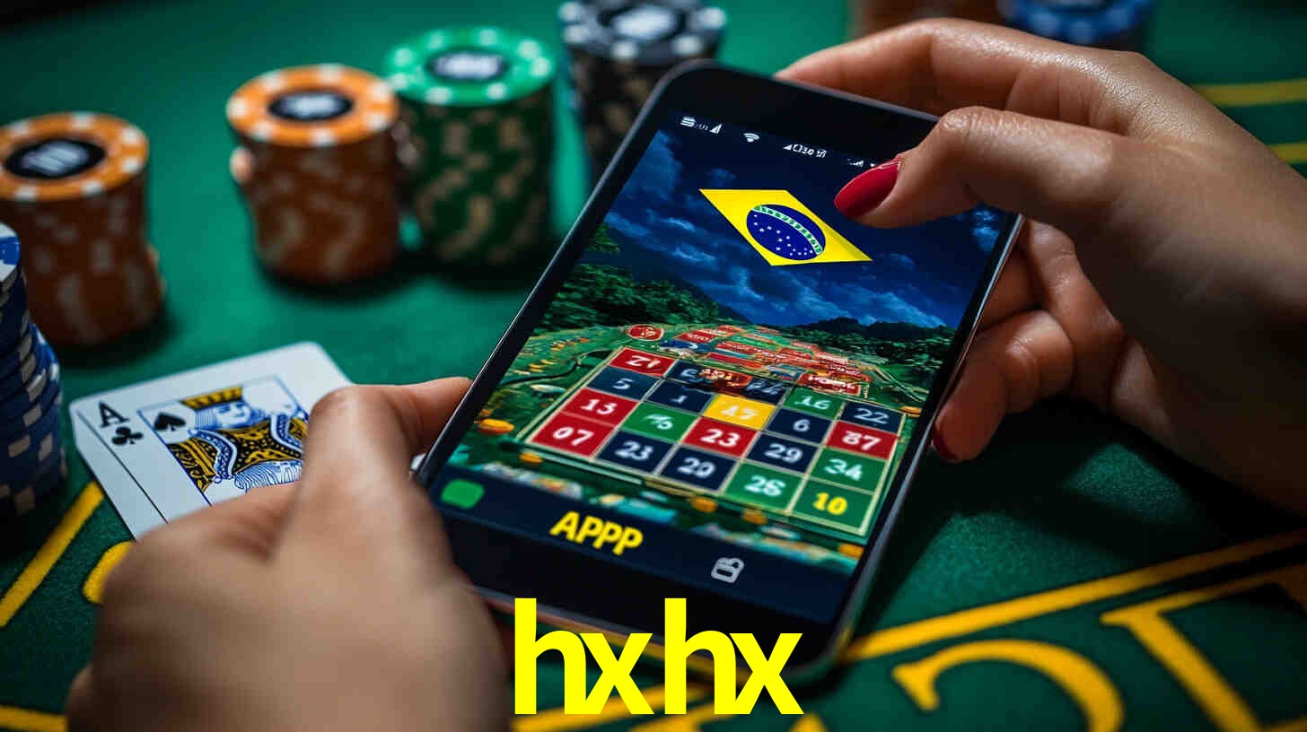Estatísticas Crash Games hxhx