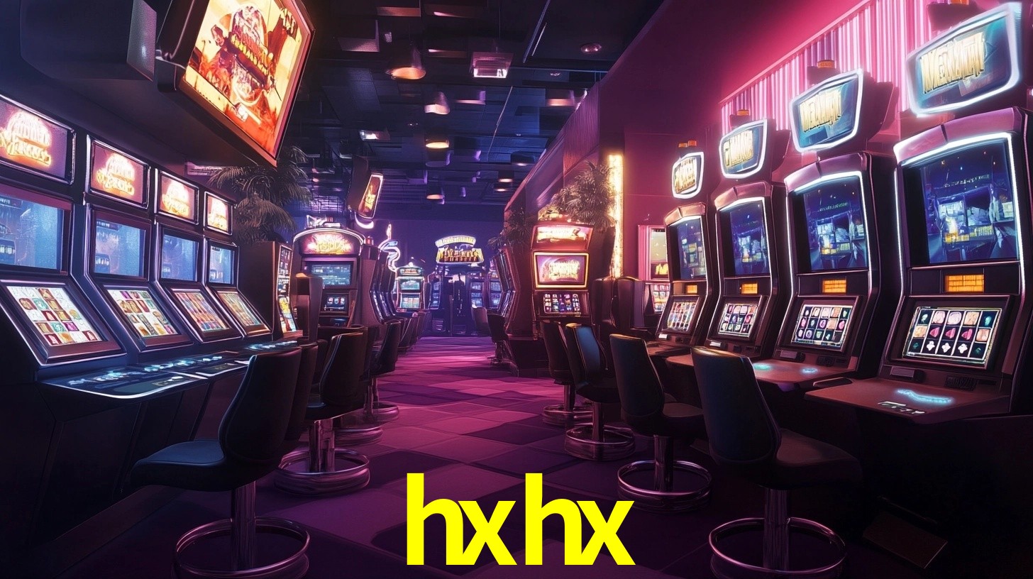 hxhx,hxhx.com
