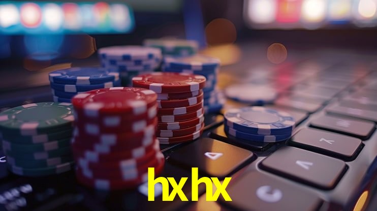 Diretório de Jogos hxhx