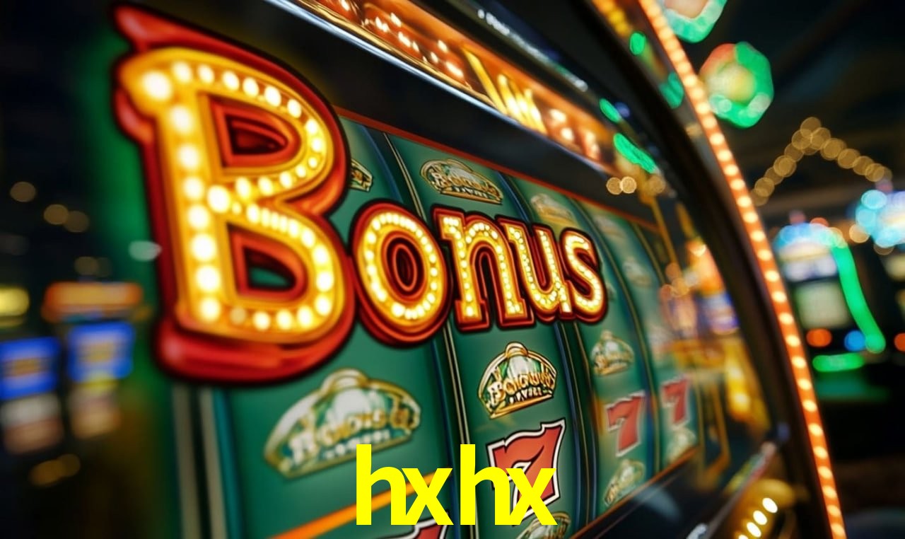 Integração de APIs hxhx