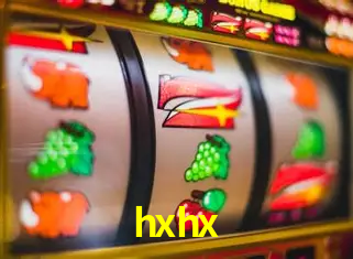 Desvendando o Mundo dos Jogos Virtuais na hxhx