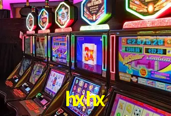 Descubra o Programa VIP da hxhx: Vantagens Exclusivas para Jogadores