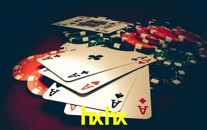 Especiais de Fim de Semana hxhx