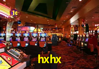 A Revolução dos Aplicativos de Jogos no hxhx