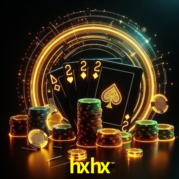 Especiais de Fim de Semana hxhx