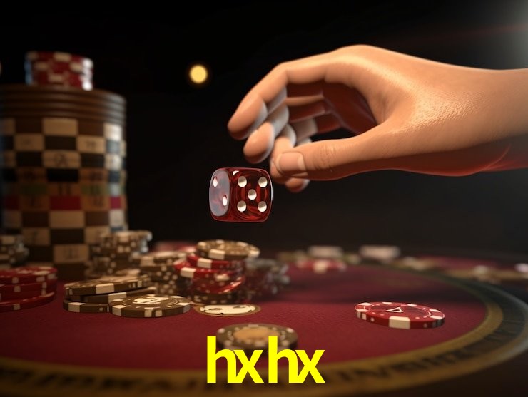 Promoções Sazonais hxhx