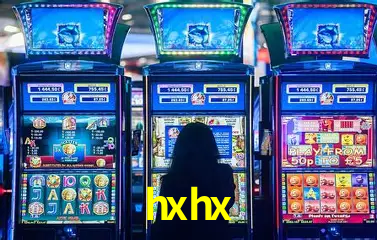 Apostas Esportivas na hxhx: Um Guia Completo