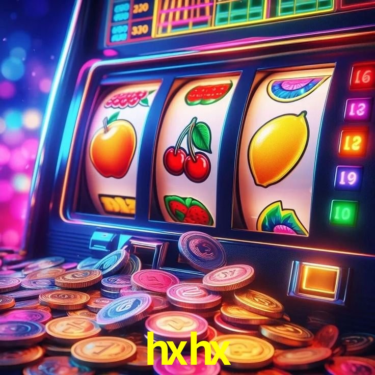 Segurança 2FA hxhx