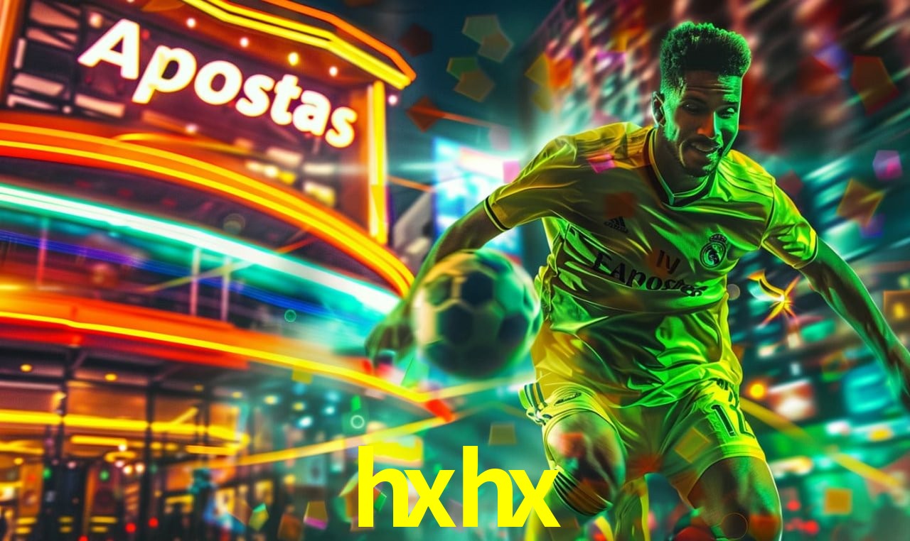 Promoção Relâmpago hxhx