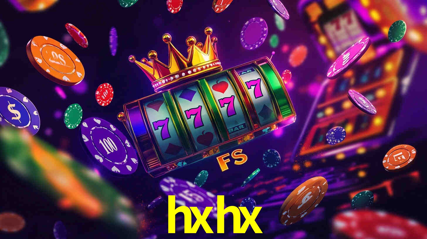 Bônus Diários hxhx