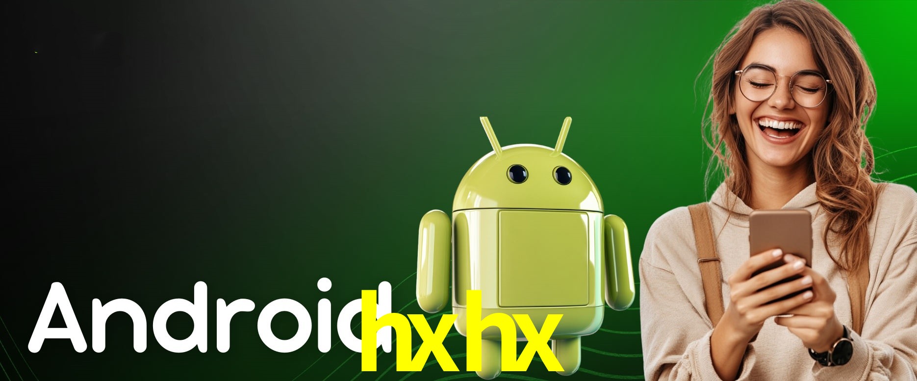 Desvendando o Mundo dos Jogos Virtuais na hxhx