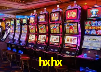 Explorando a Categoria de Eventos em Apostas na hxhx