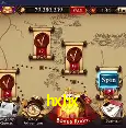 Descubra o Mundo do Cassino Online com hxhx