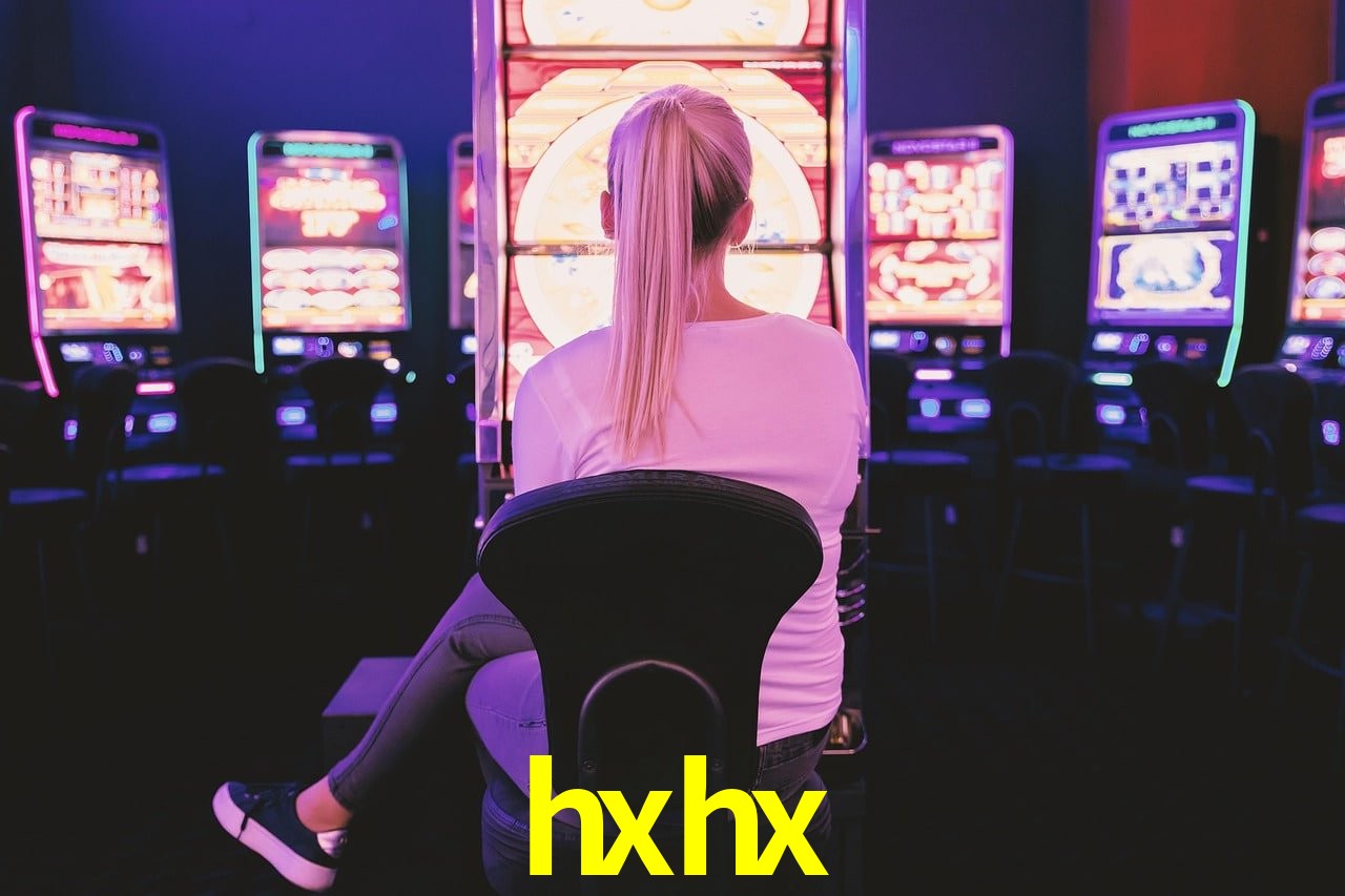 Casino VIP hxhx
