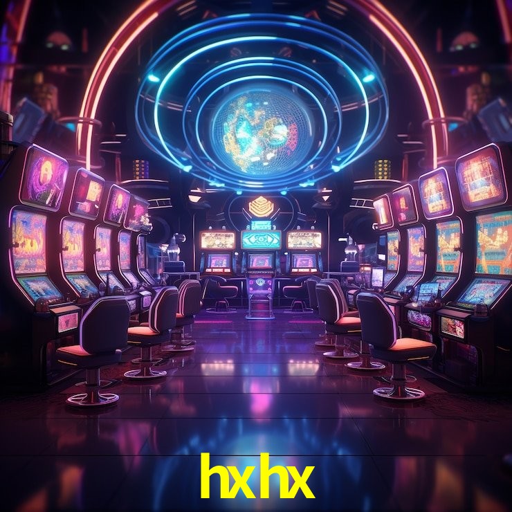 Promoções Sazonais hxhx