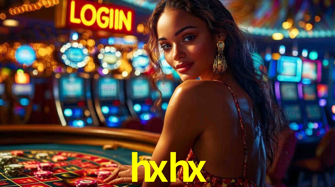 Experiência VIP hxhx