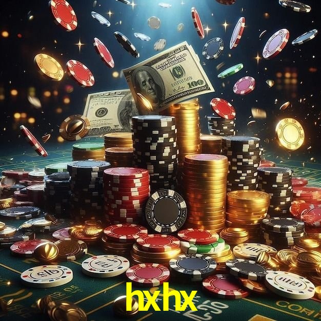 Casino VIP hxhx