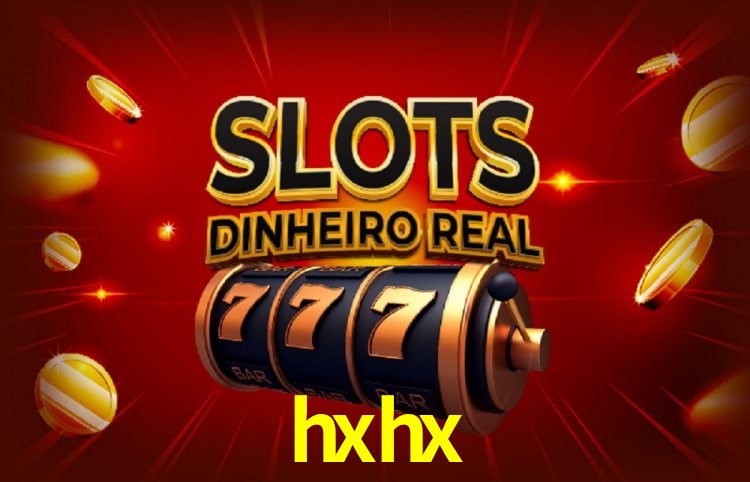 Segurança 2FA hxhx